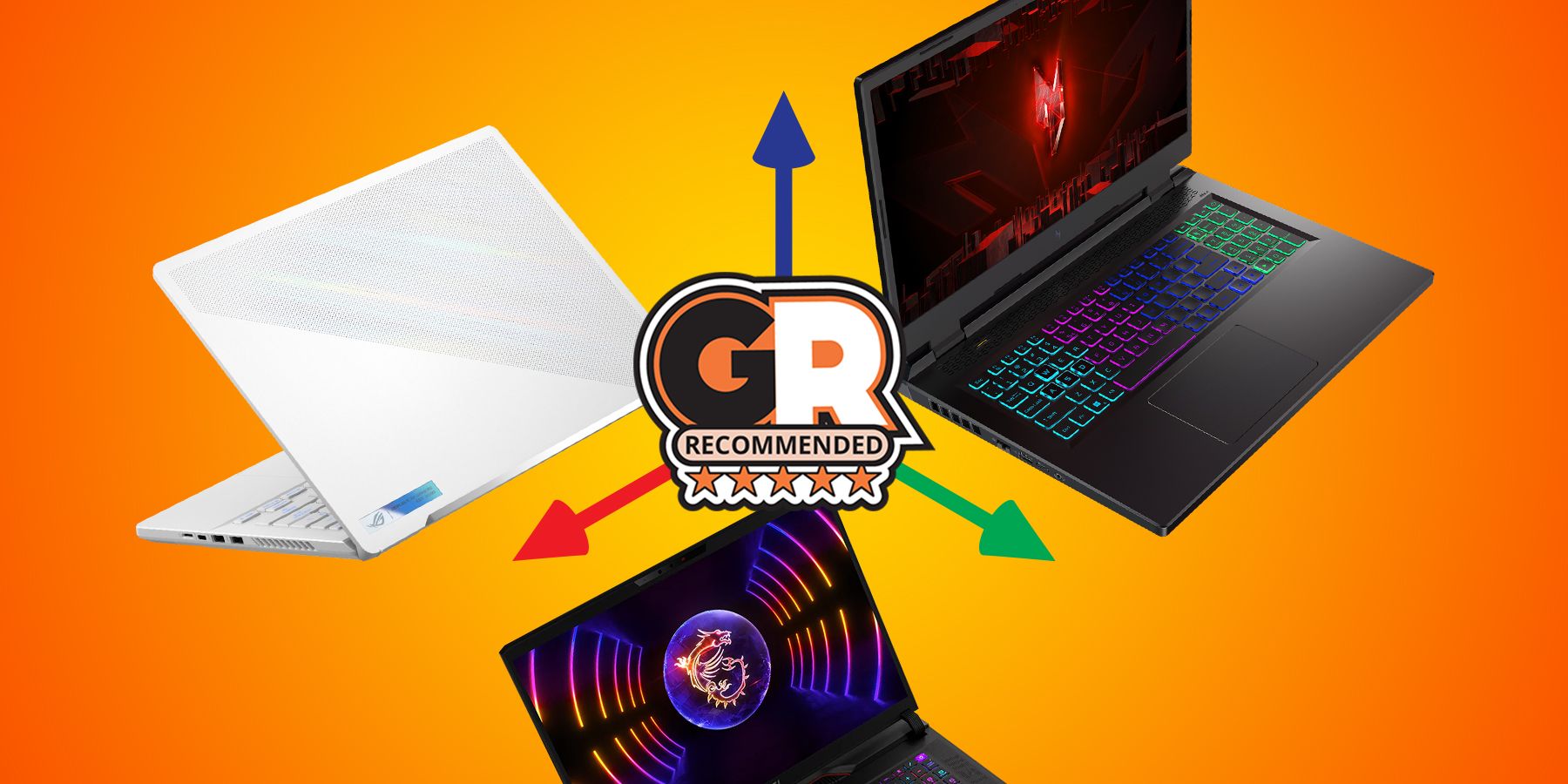 Best Laptops for CAD in 2024