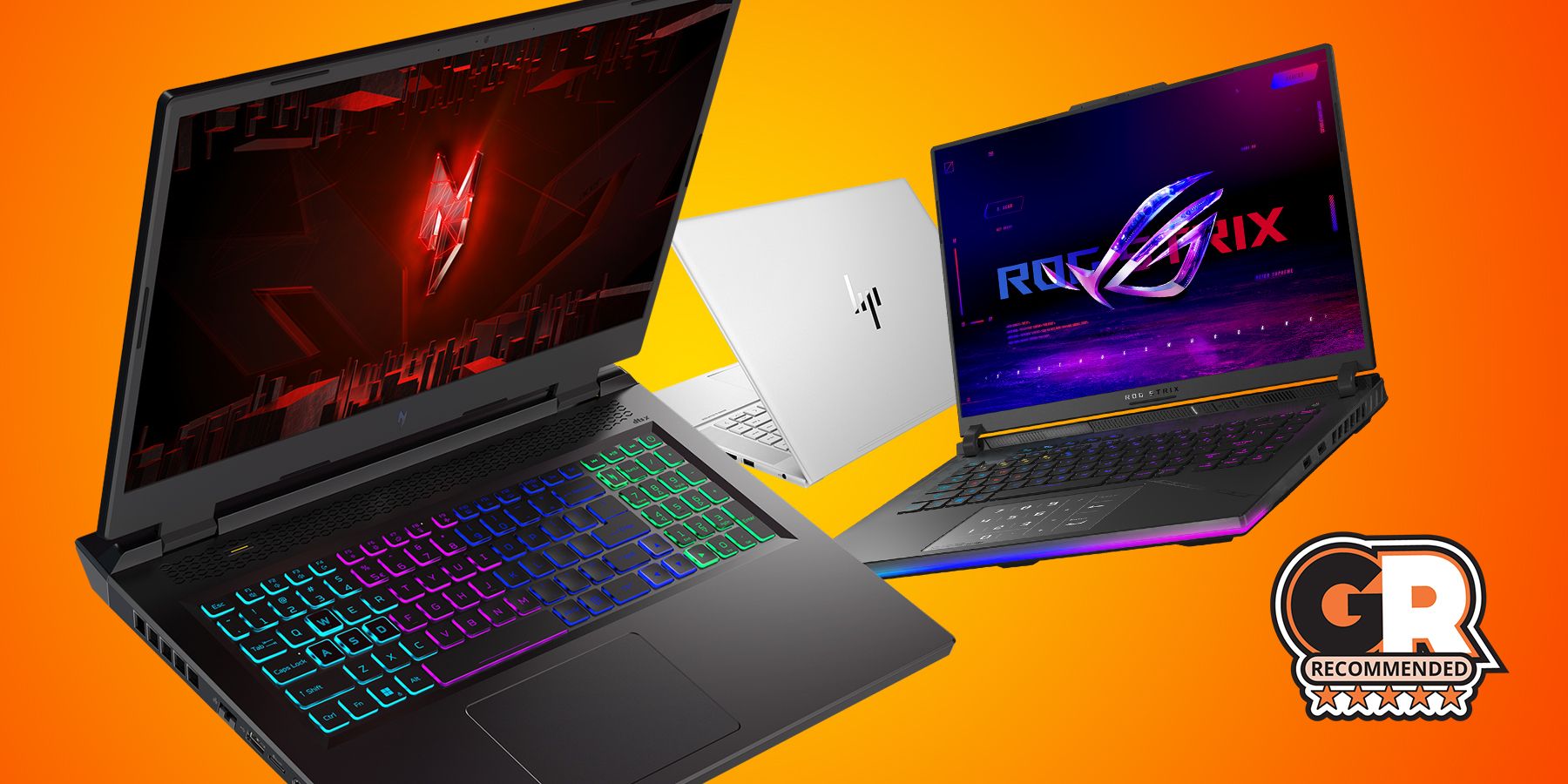 Best Laptops for Software Engineers in 2024