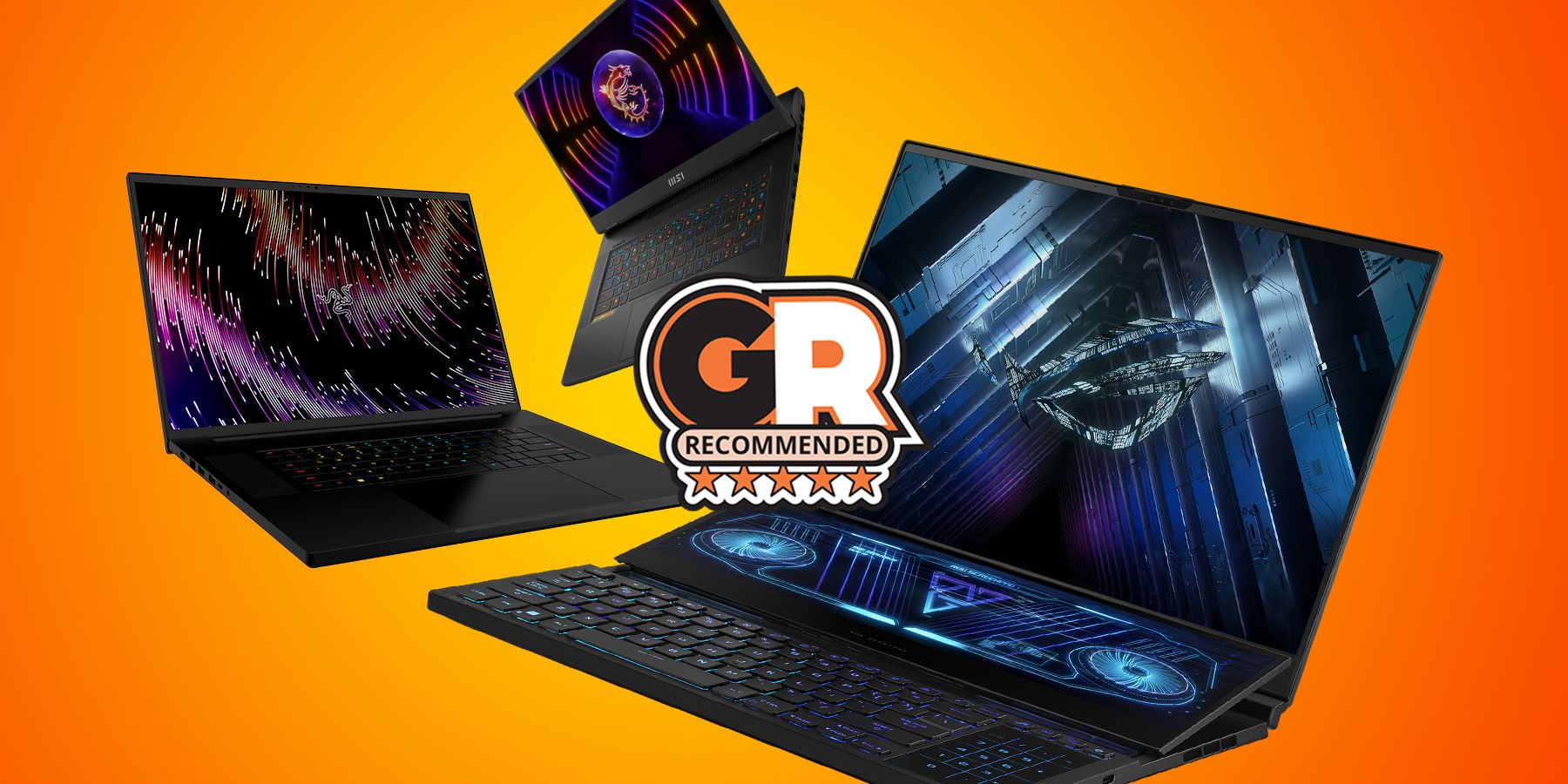 best-laptops-for-streaming-in-2024-game-rant-thumb-1