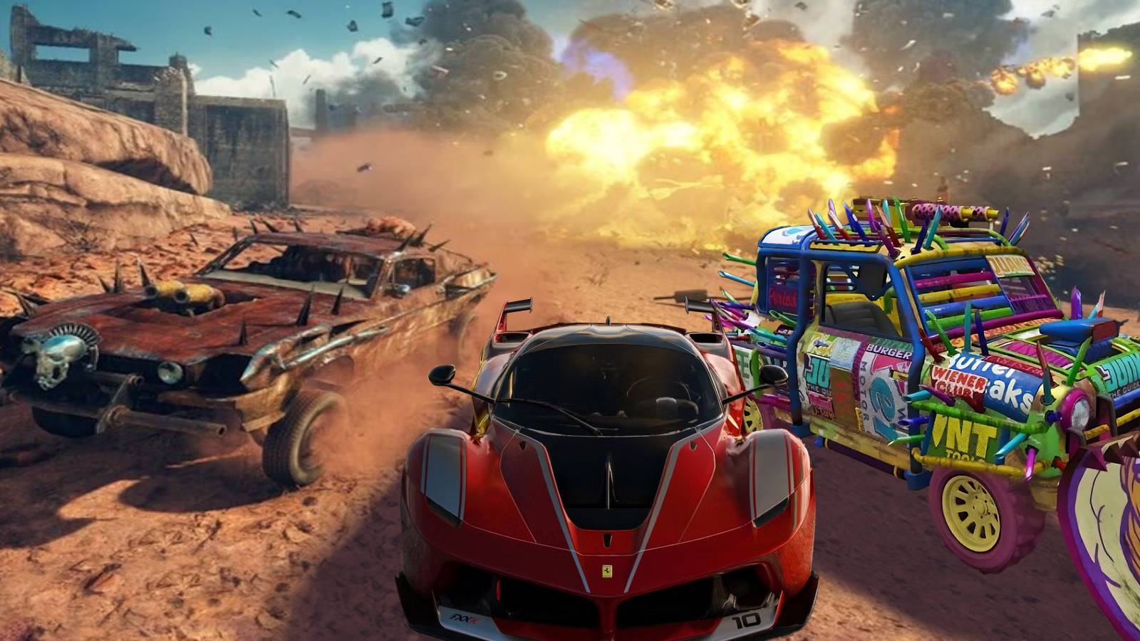 Best-Open-World-Games-For-Vehicle-Customization