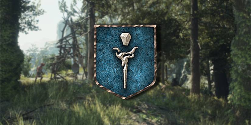 best pawns to pair with mage in dragons dogma 2