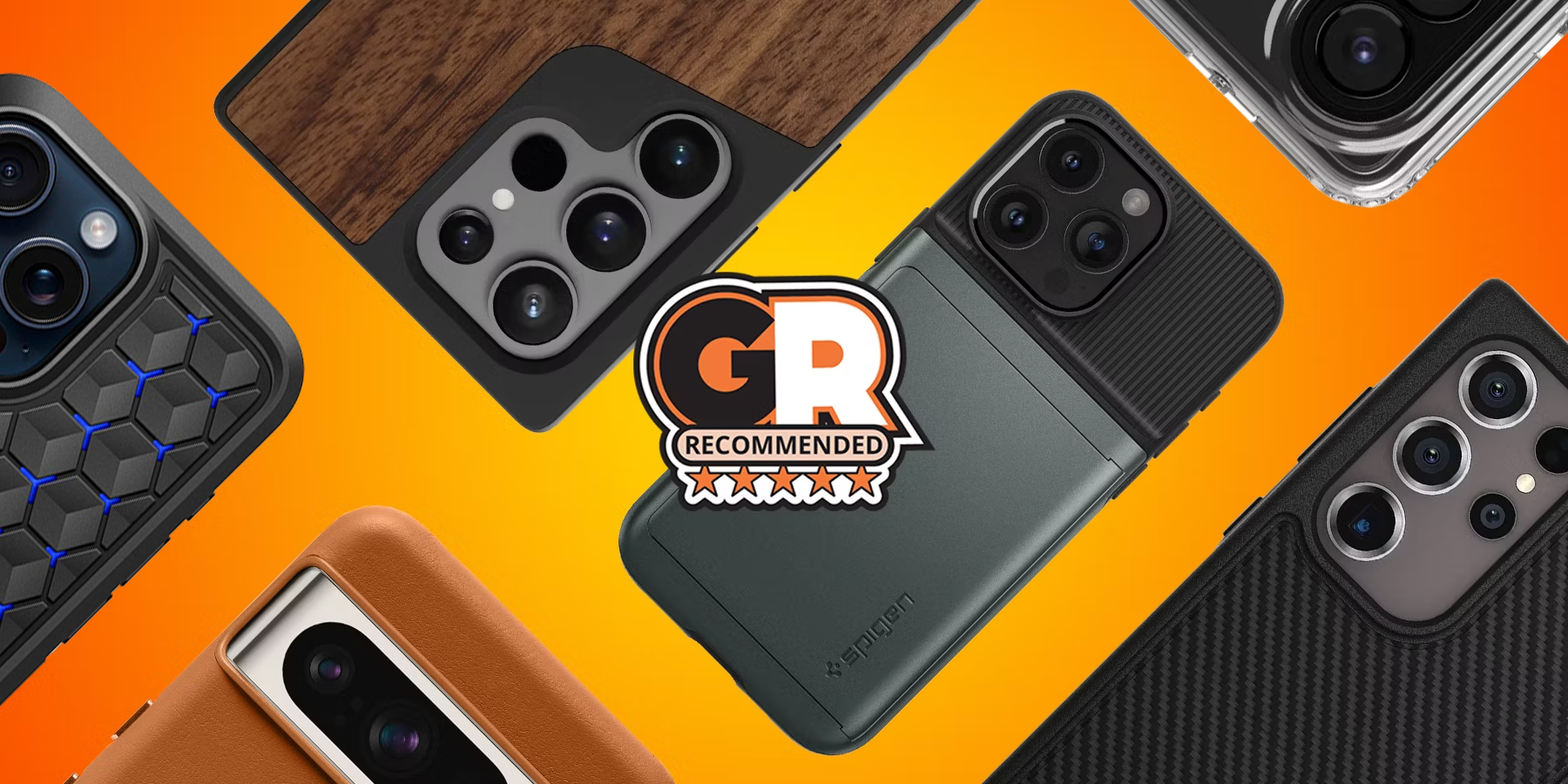 best-phone-cases-in-2024-game-rant-thumb-1