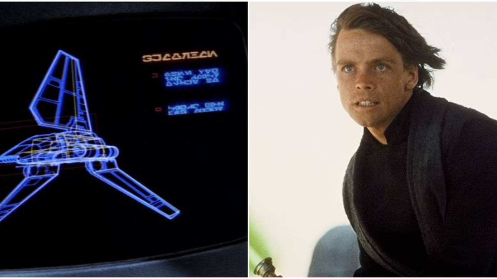 Best Special Edition Changes In Star Wars Original Trilogy