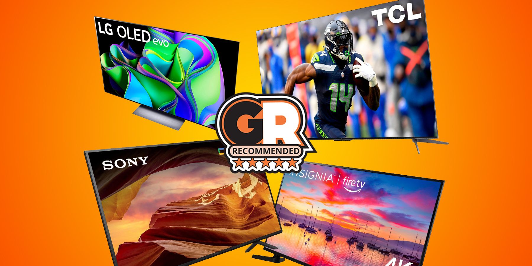best-tvs-for-streaming-in-2024-game-rant-thumb
