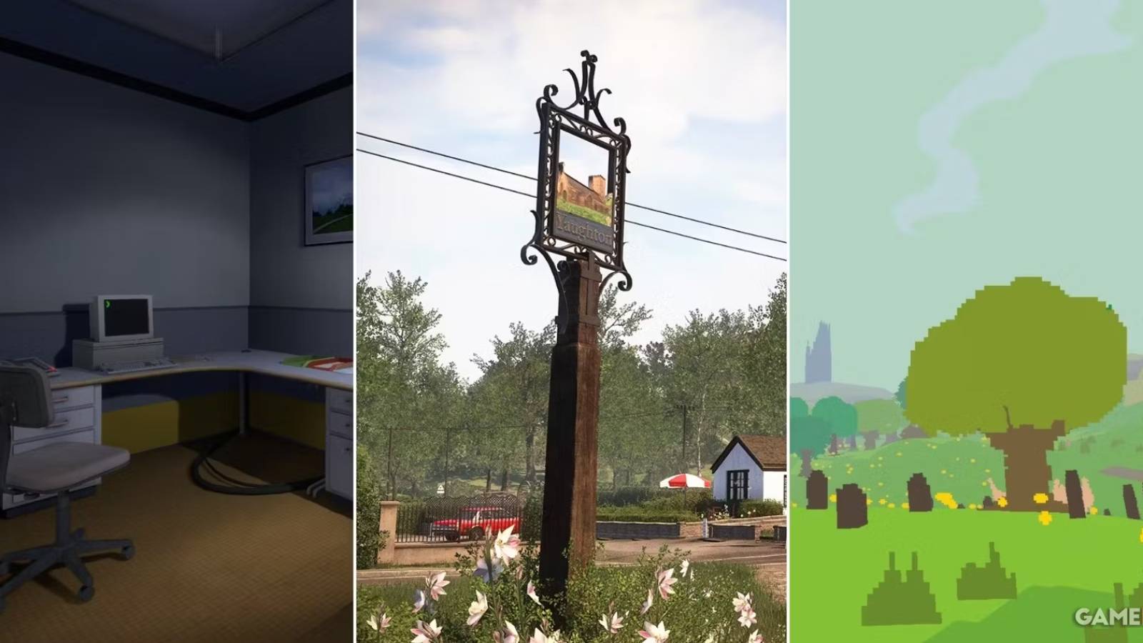 best-walking-sims-cropped