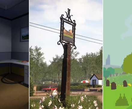 best-walking-sims-cropped