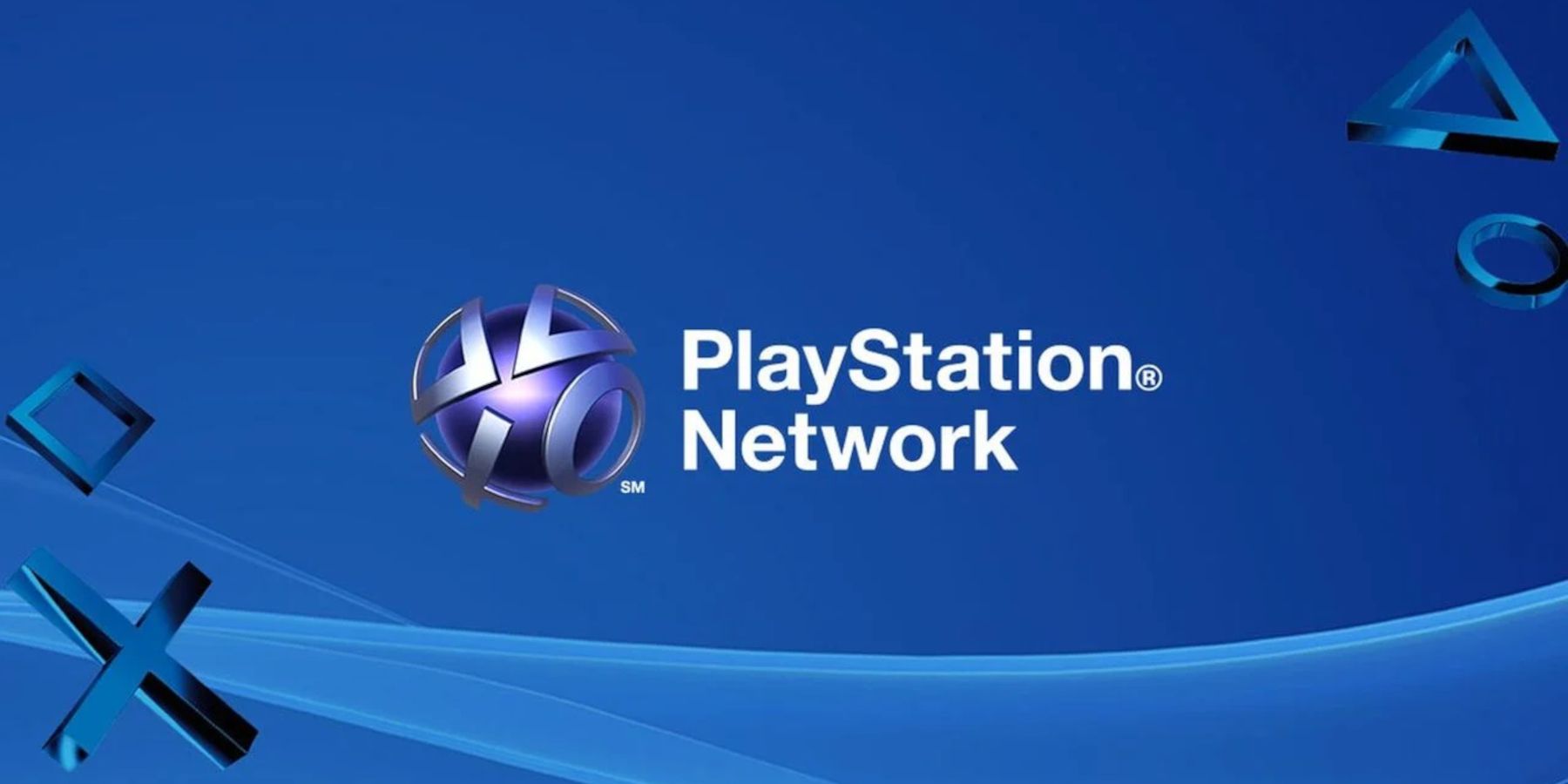 Best_of_PlayStation_Network_Returning_GameRant