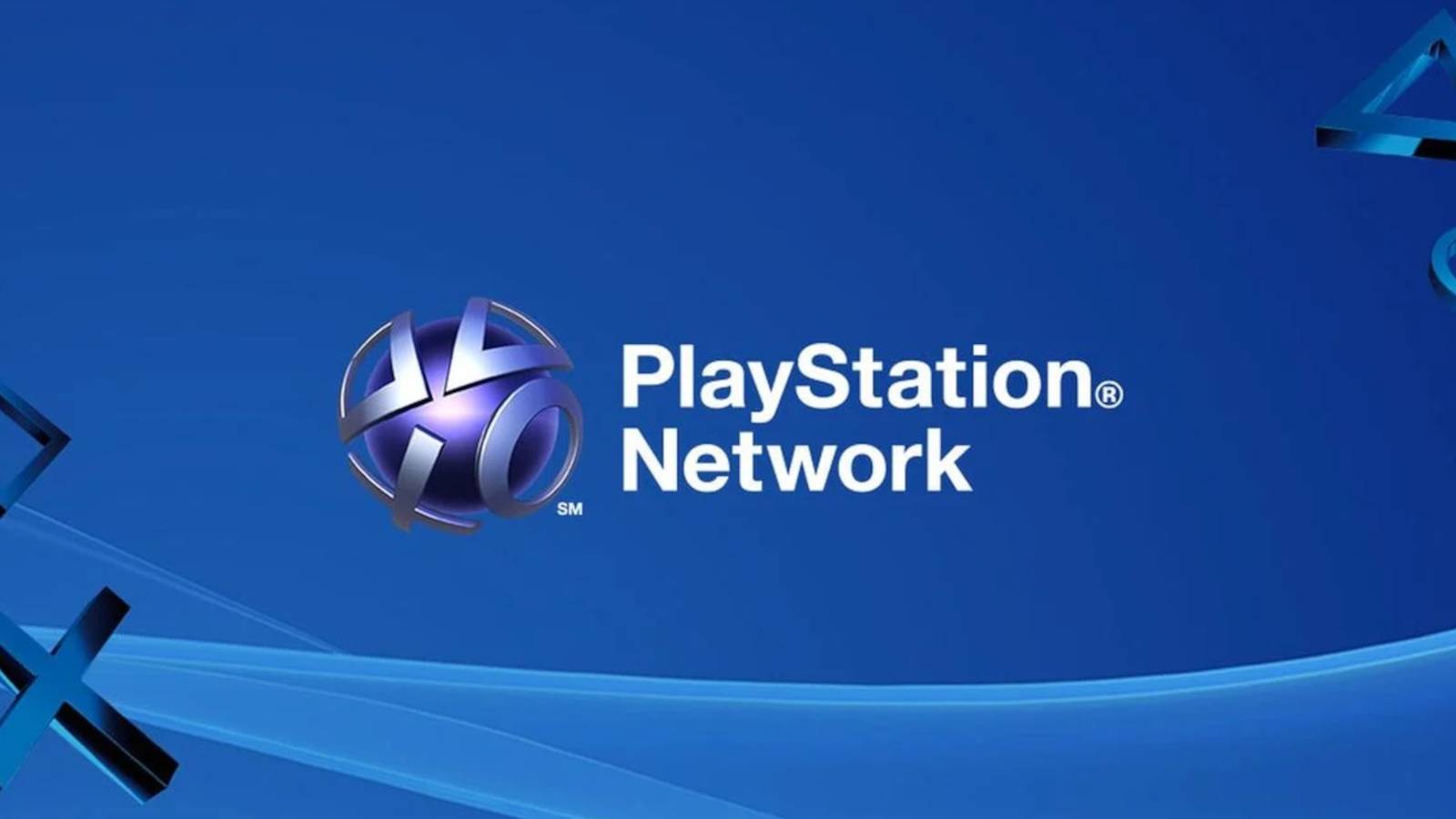 Best_of_PlayStation_Network_Returning_TheBestWarGames