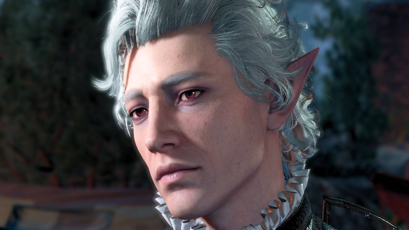 baldur's gate 3 astarion