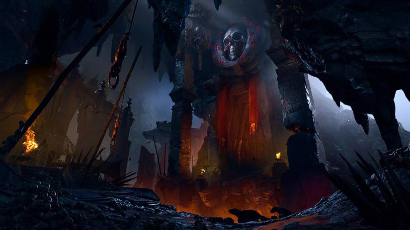 bg3-main-menu-wallpapers-1440p-1080p-v0-kn24xxhm1vib1