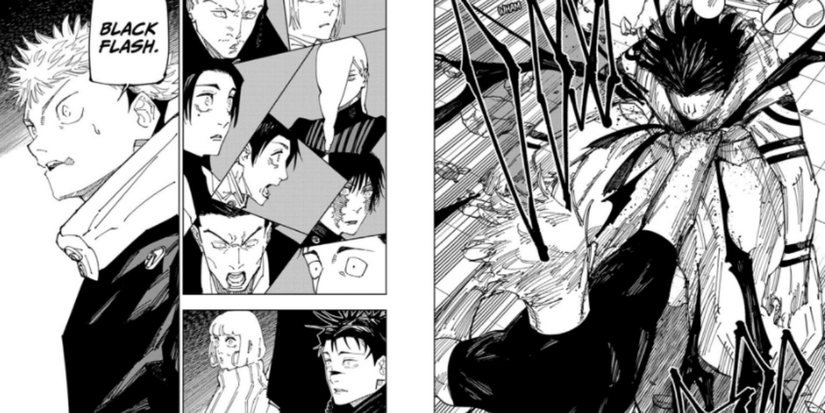 Jujutsu Kaisen: Facts You Should Know About Gojo Satoru