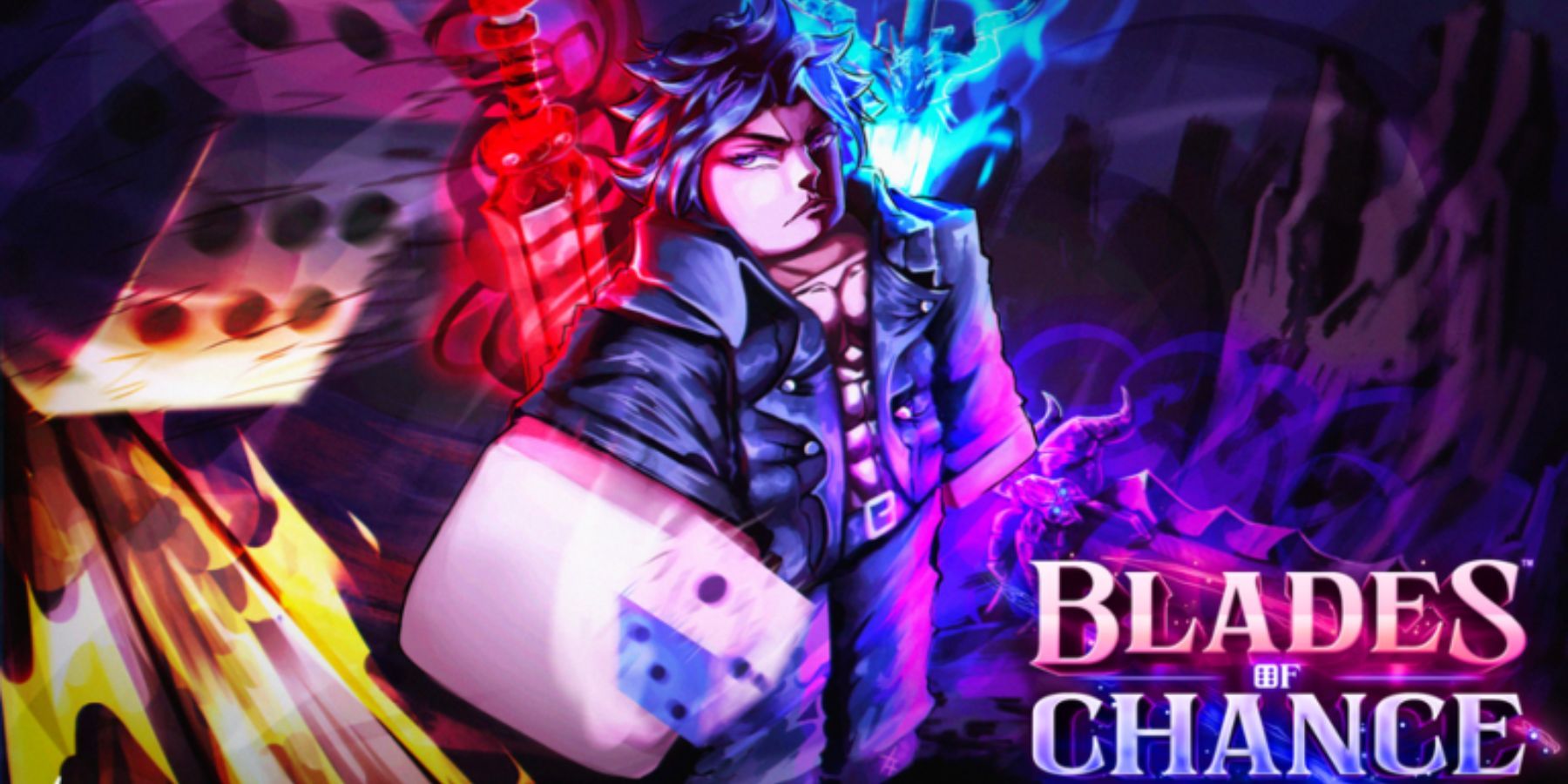 blades of chance codes        
        <figure class=