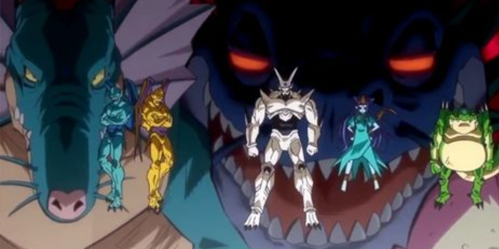 Blank 2 Grids Collage (1)