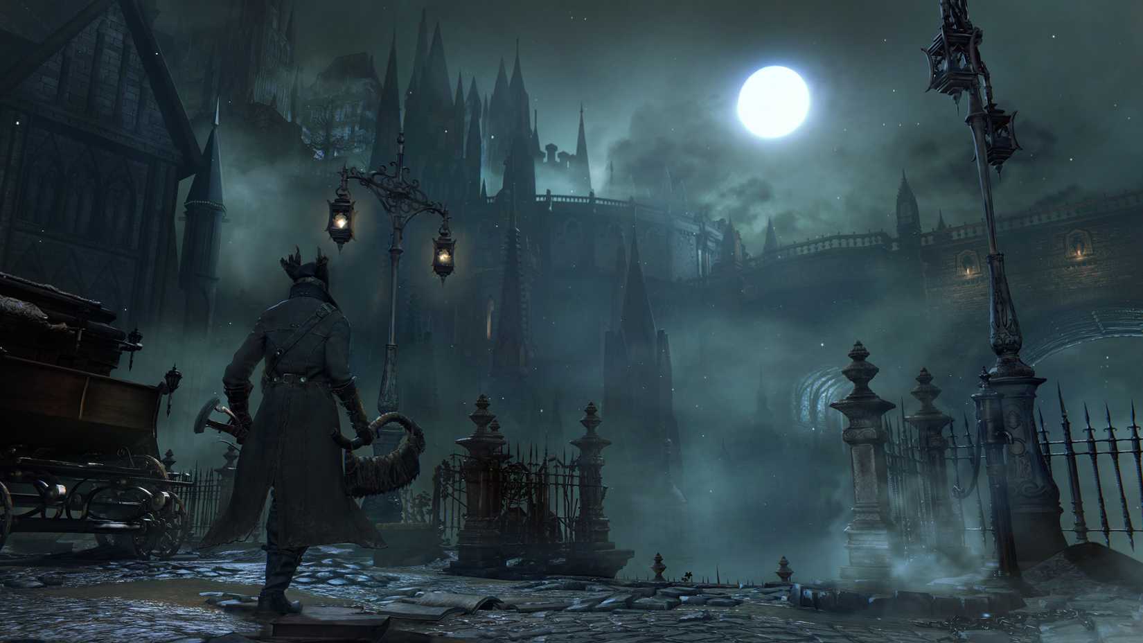 bloodborne-screenshot-3