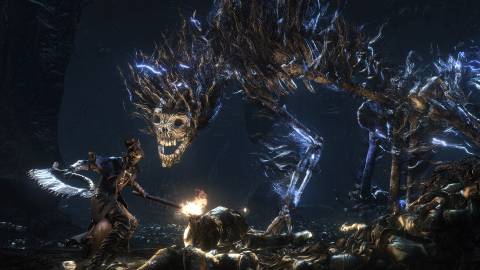 bloodborne-screenshot-6
