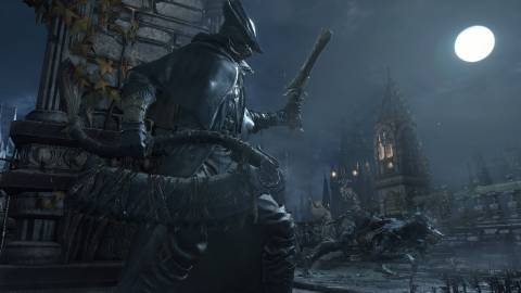 bloodborne-screenshot-7