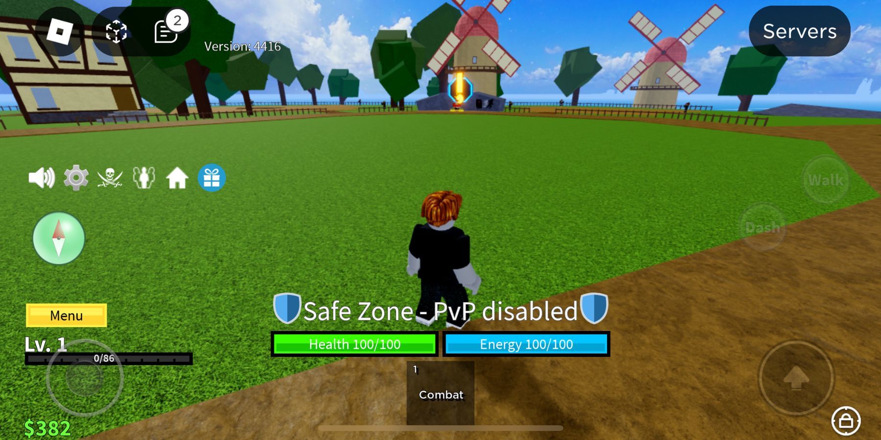 blox fruits cover - How to Store Fruits in Blox Fruits