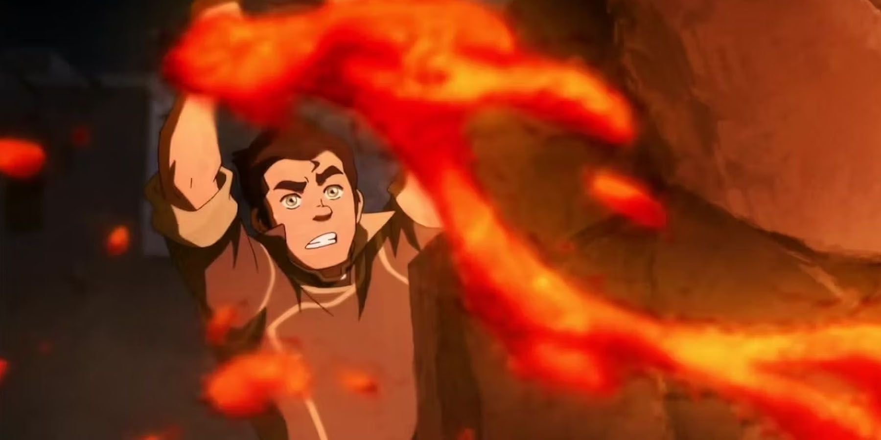 Bolin