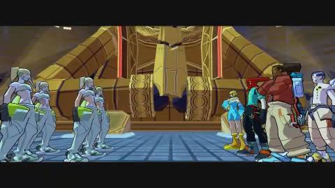 Bomb Rush Cyberfunk-3