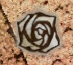 Bordelrie Icon in Dragon's Dogma 2
