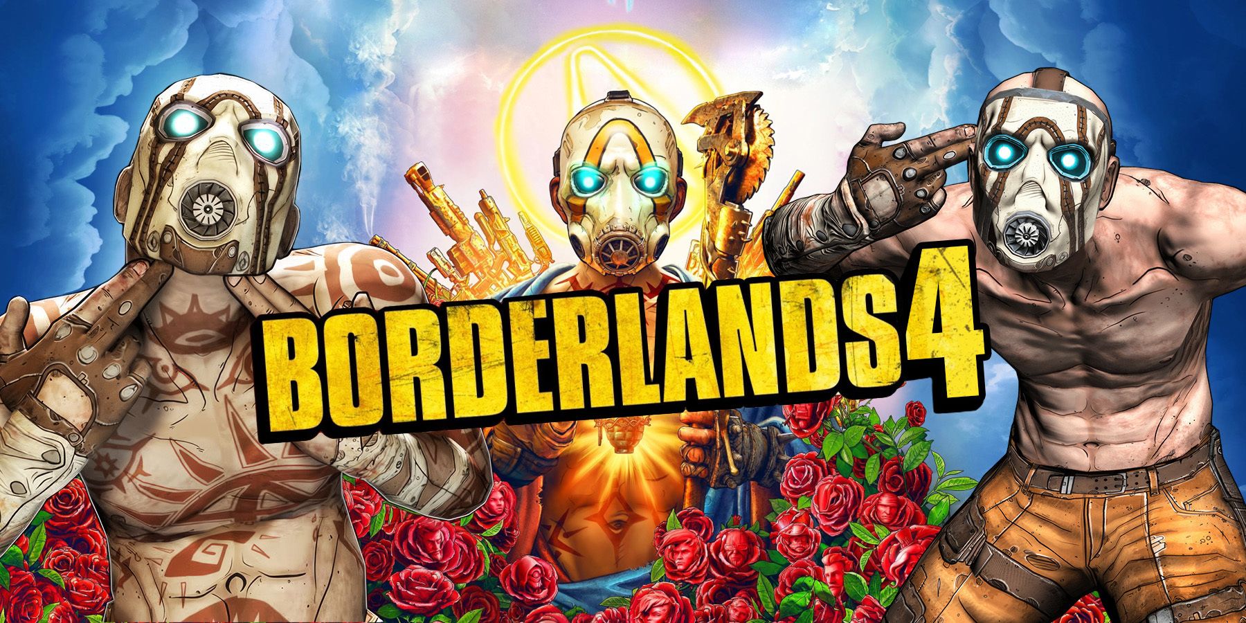 borderlands-4-fake-logo-psychos-game-rant