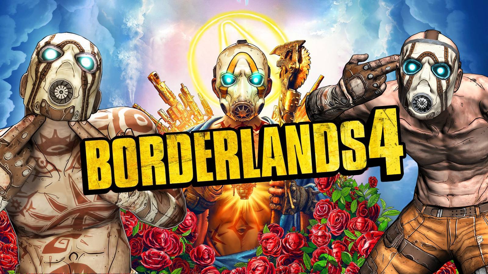 borderlands-4-fake-logo-psychos-game-rant