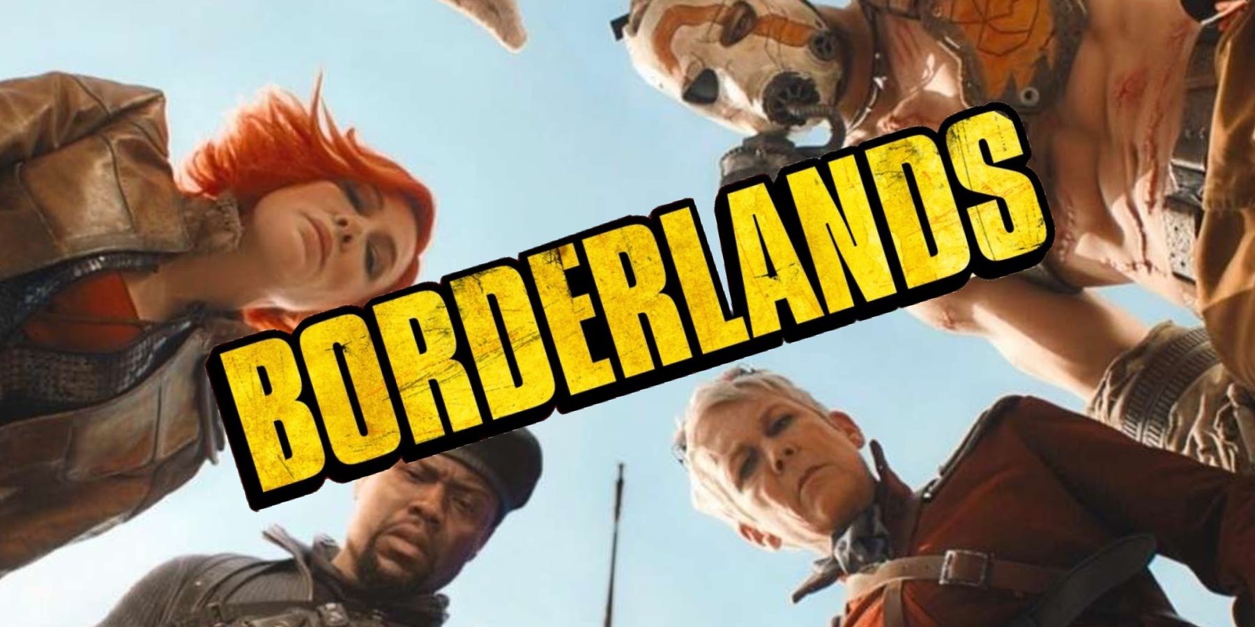 borderlands-movie-cast-trailer-still-logo