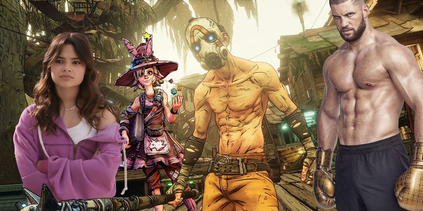 Borderlands-Movie-Every-Major-Character-That-Has-Been-Cast-So-Far-(&-Who-Will-Portray-Them)-C