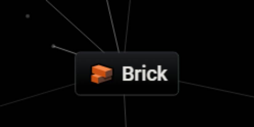 brick ic