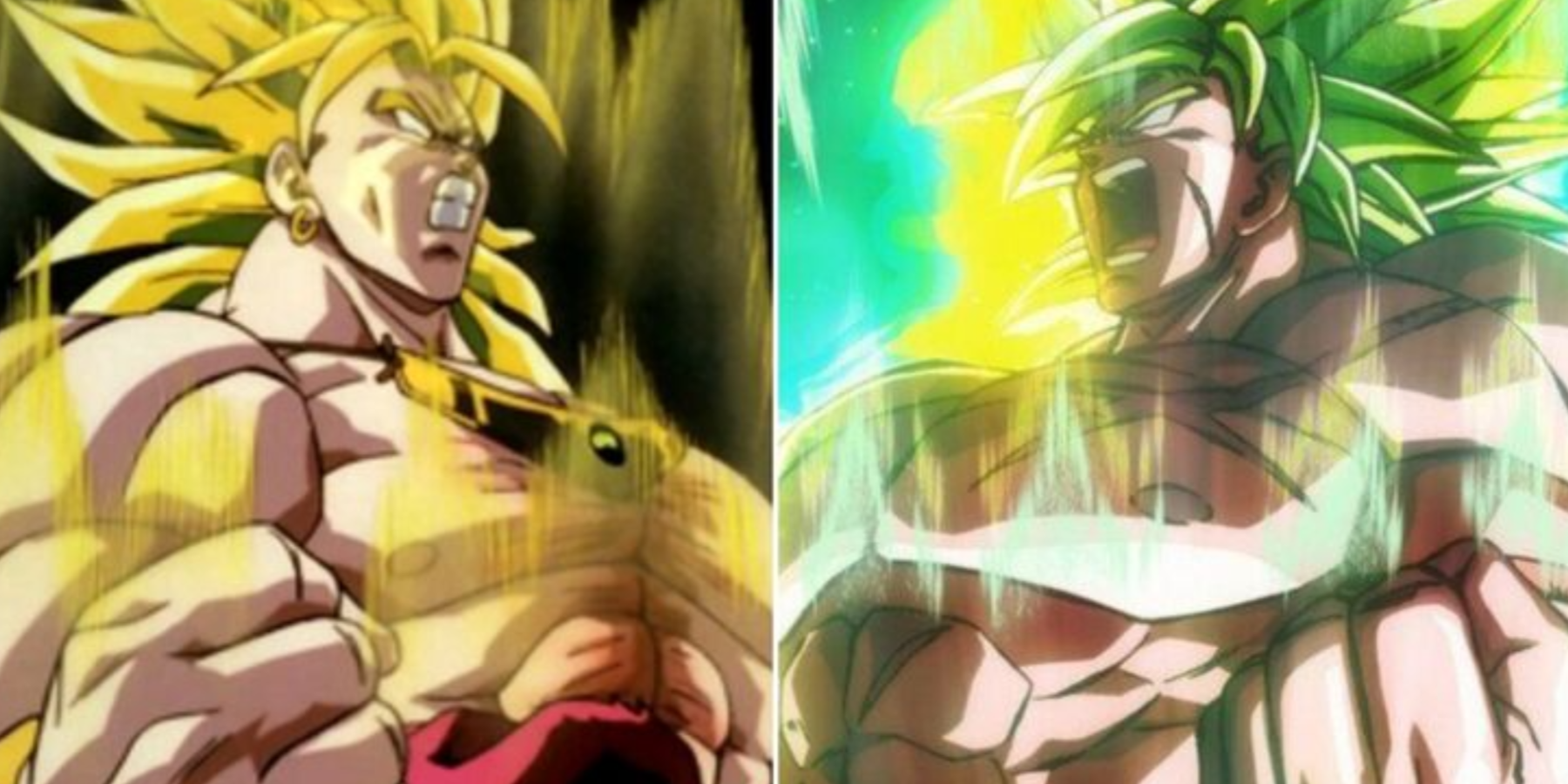broly-and-broly
