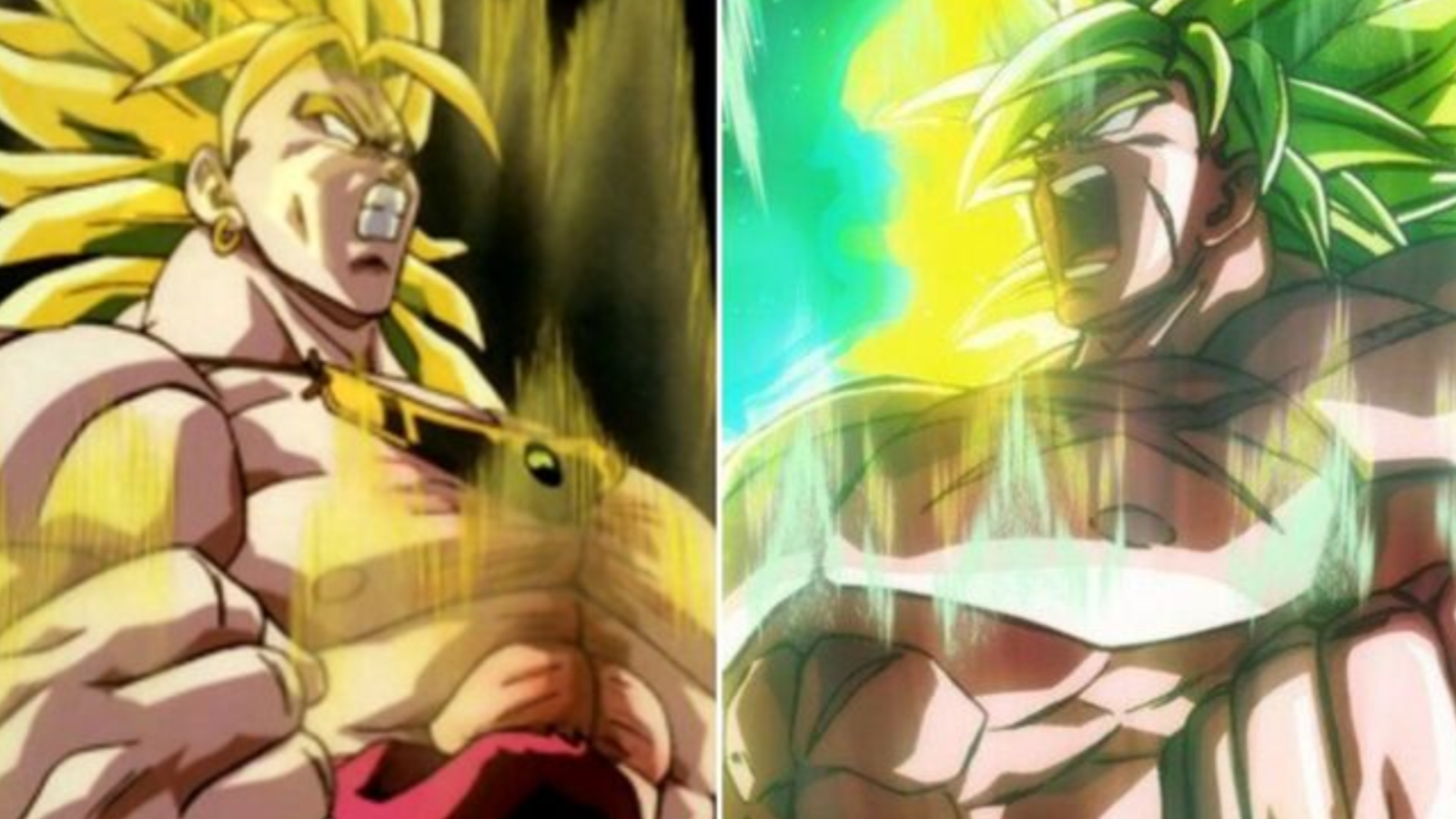 broly-and-broly