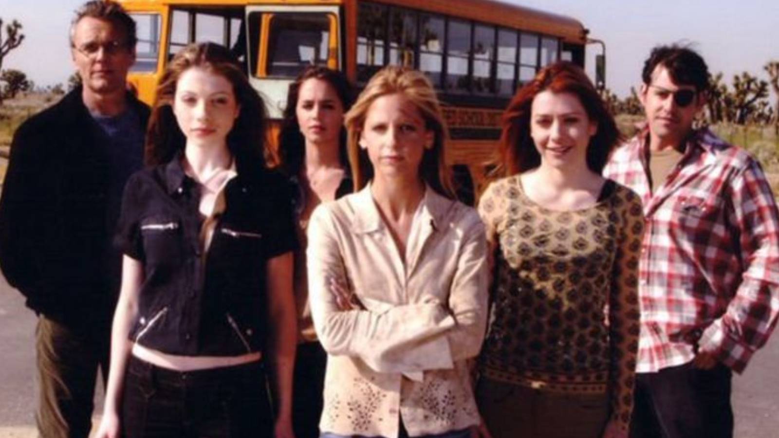 buffy-the-vampire-slayer-series-finale