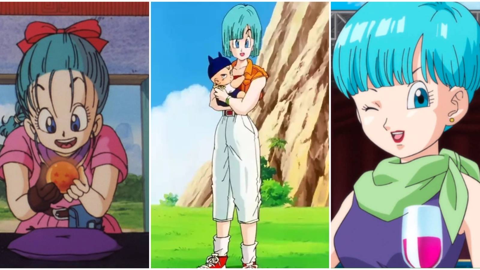 bulma-changes-season-1-feature