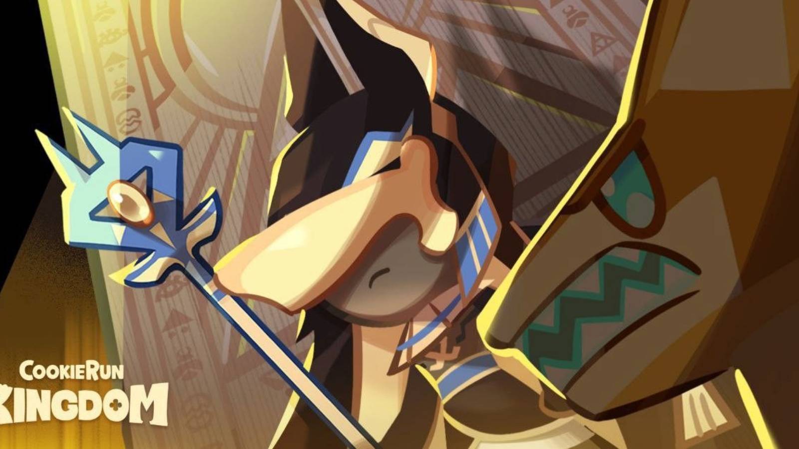 burnt-cheese-cookie-kingdom