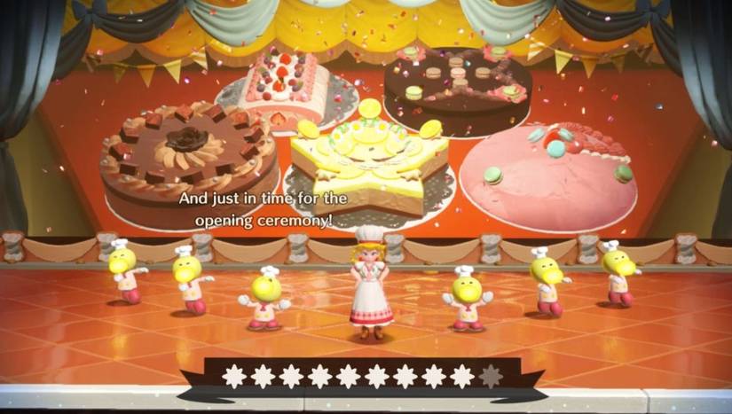 cakes sparkle gem 8 9 10 festival of sweets