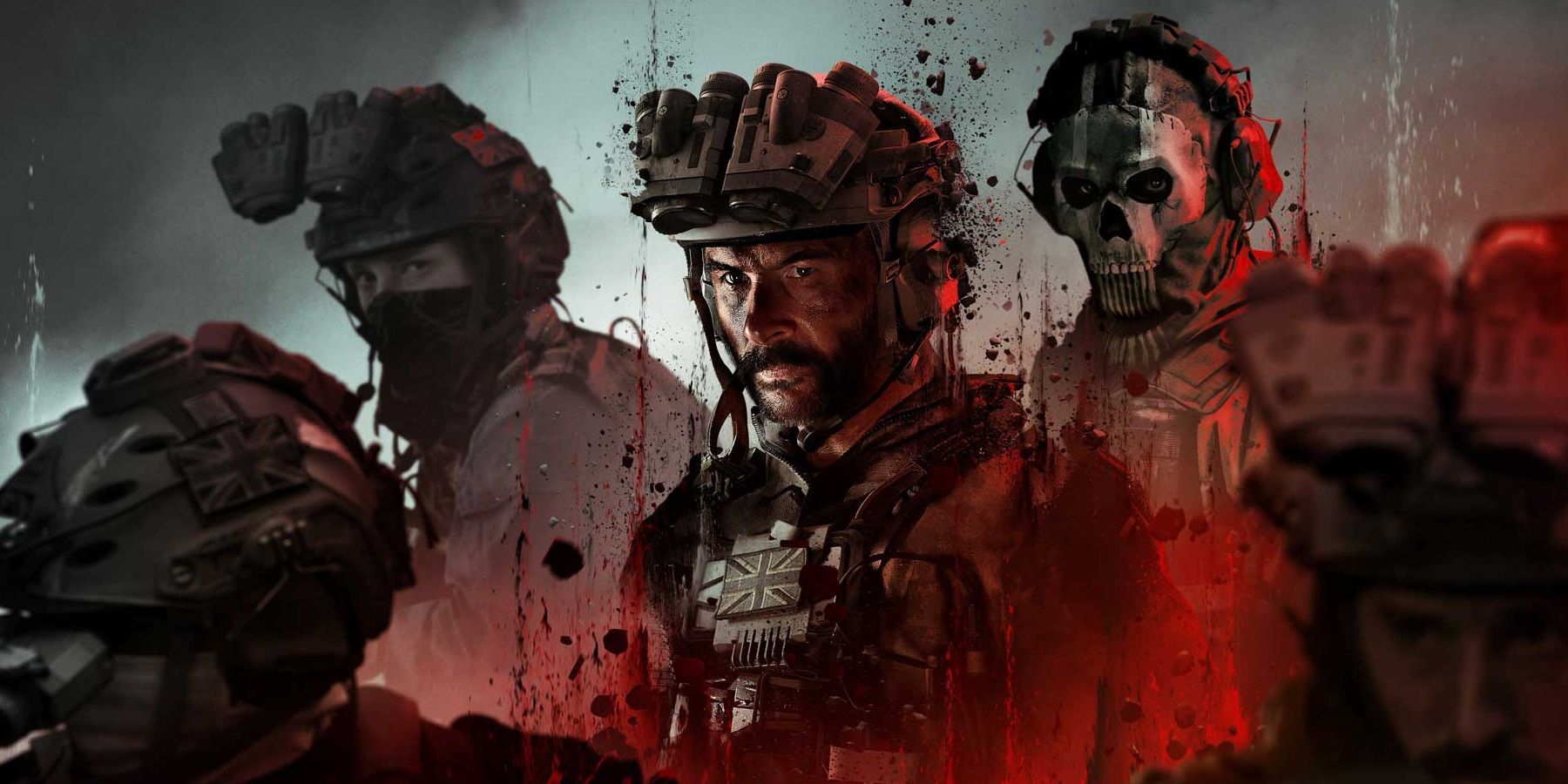 call-of-duty-promo-image-1