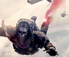 Every Call of Duty Game's Player Counts in 2024 Explained