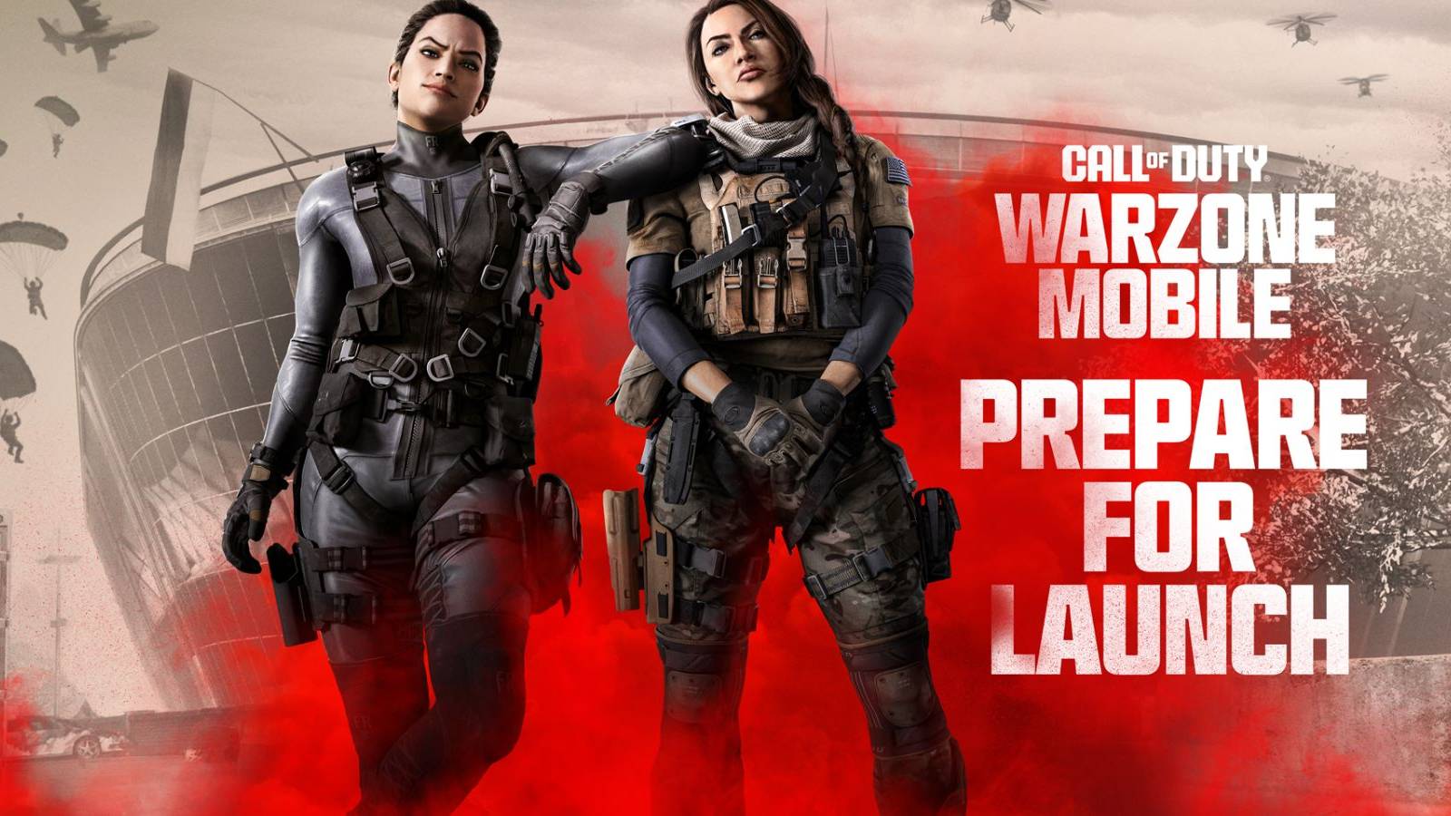 call of duty warzone mobile launch-1