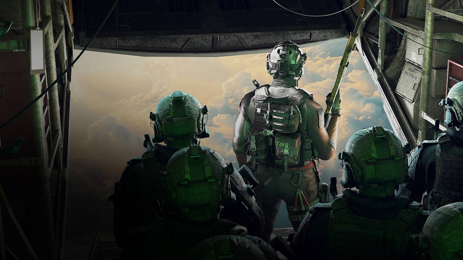 call of duty warzone season 3 update promotional image