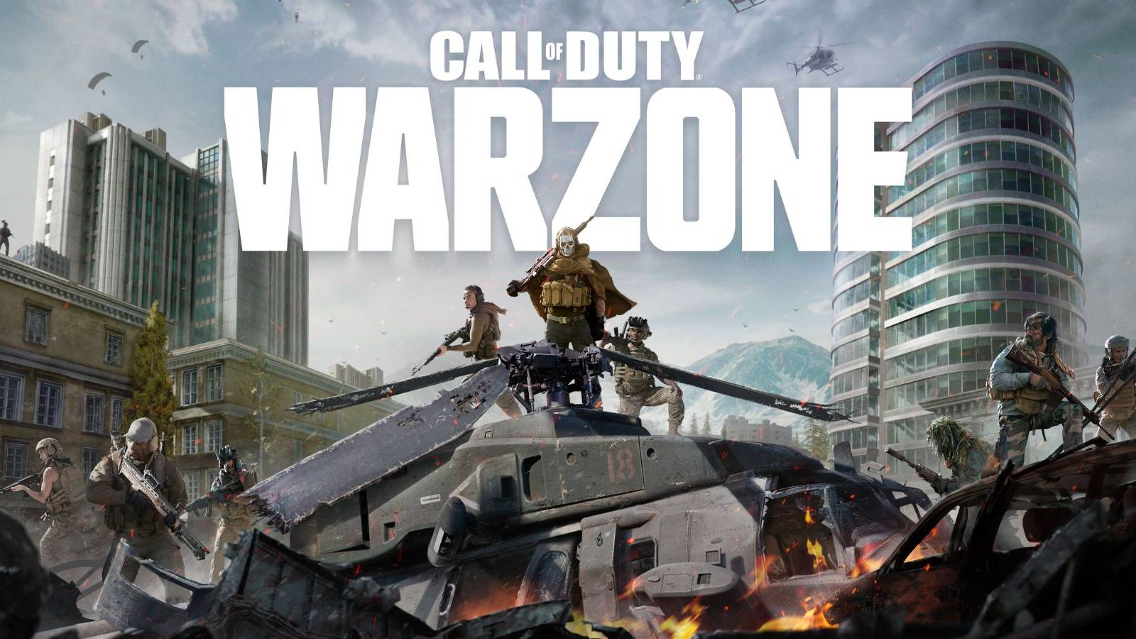 call-of-duty-warzone-wallpaper-1