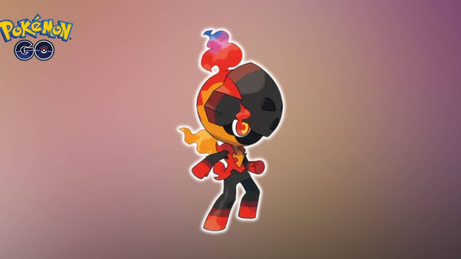 Can Charcadet be Shiny in Pokemon GO