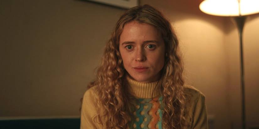 Carrie_Extraordinary