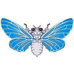 Cerulean_Cicada