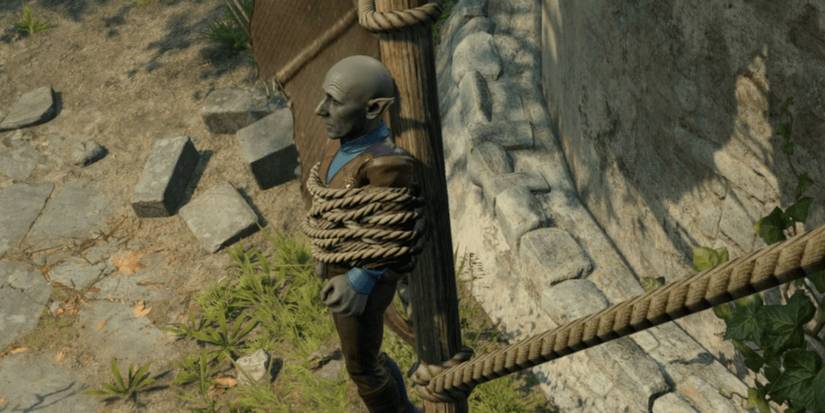 Cheesing the Game Mechanics