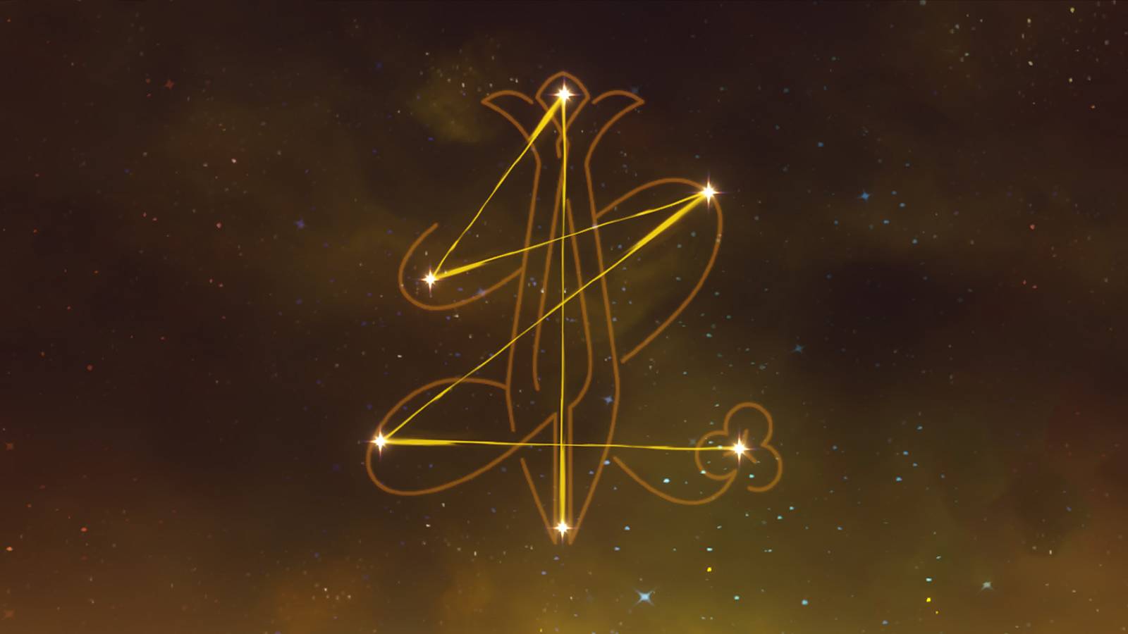 chiori constellations in genshin impact