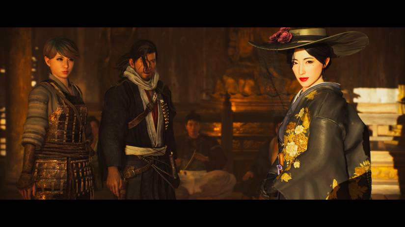 Choosing the Right Blade Sharpening Origins in Rise of the Ronin-1