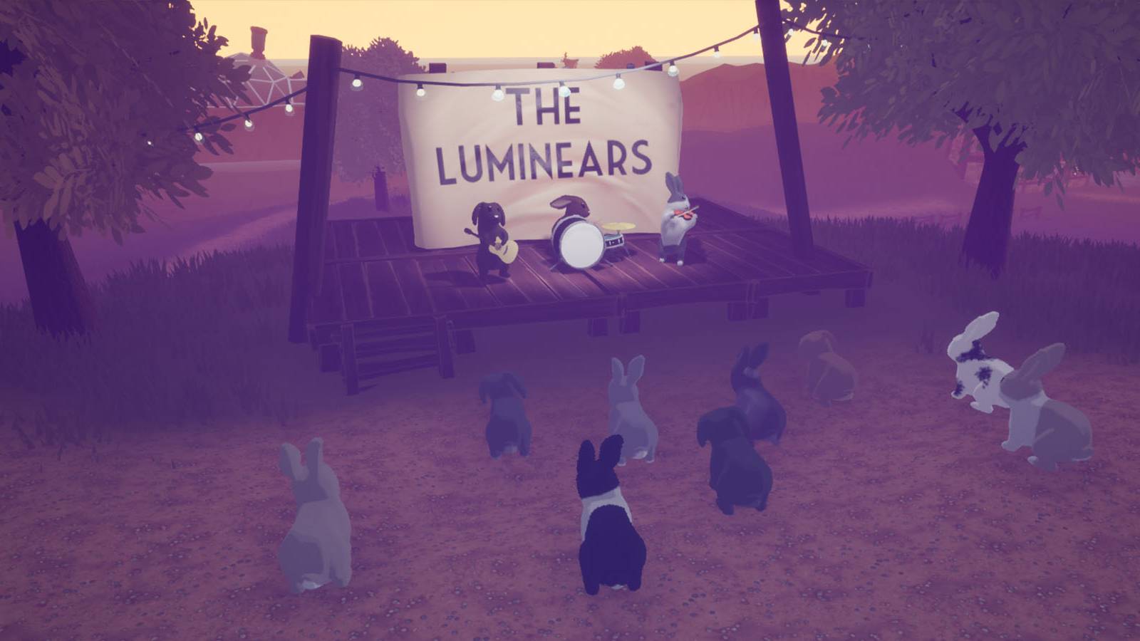 Cinnabunny-Announce-Luminears