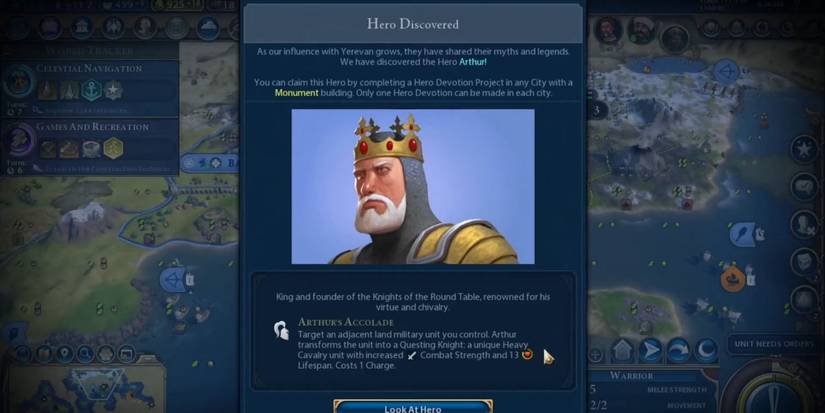 civilization-6-Arthur