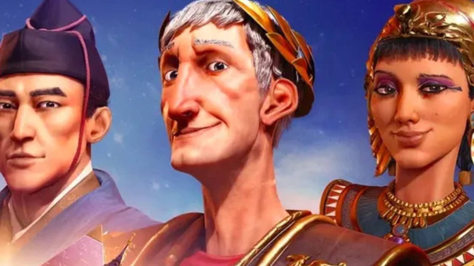 civilization-7-historical-figures