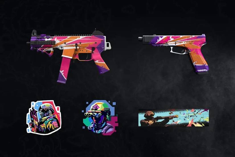 cod-mw3-prime-gaming-color-blocked-bundle